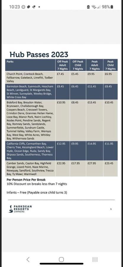 Belton with Browston Norfolk Caravan Staycation Pet Friendly מראה חיצוני תמונה